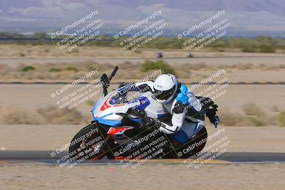 media/Nov-25-2023-TrackXperience (Sat) [[85467fd52f]]/Level 2/Session 2 (Turn 9 Inside)/